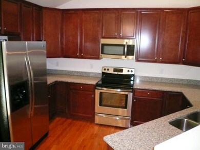 0 Taylor Dr unit 1004206604, Queenstown, MD 21658 - photo 3
