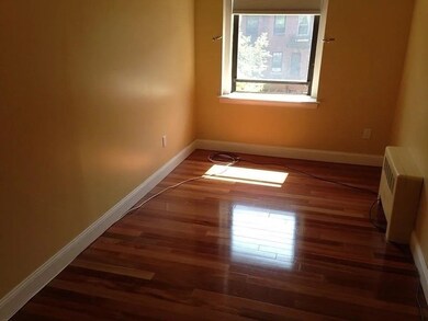 482 Beacon St unit 31, Boston, MA 02115 - photo 3