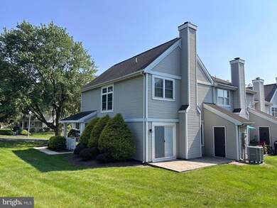 119 Laurel Ct, Reading, PA 19610 - photo 6