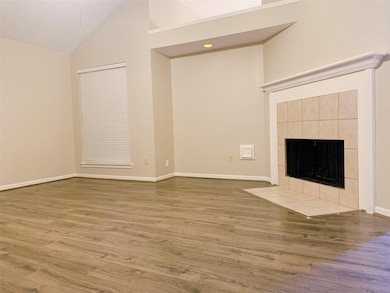 7703 Hayward Ct, Houston, TX 77095 - photo 4