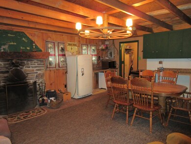 198 Hobday Rd, Blooming Grove Township, PA 18428 - photo 5