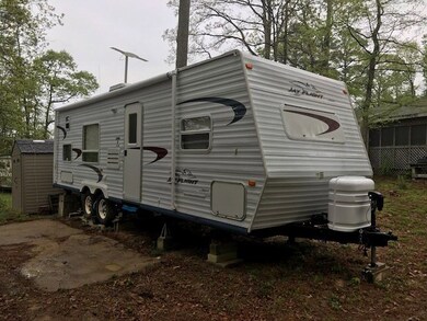 Camper
