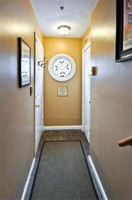 45 Harrison St unit B, Roslindale, MA 02131 - photo 3