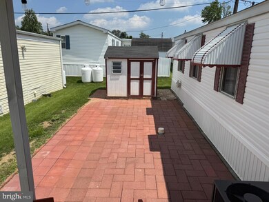 404 Delta Rd unit 195, Wilmington, DE 19810 - photo 3