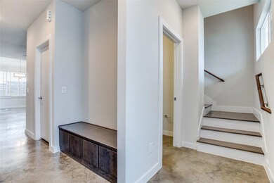 6542 E Lovers Ln, Dallas, TX 75214 - photo 3