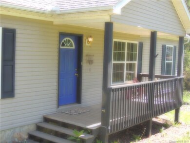 7 Dusty Ln, Leicester, NC 28748 - photo 3