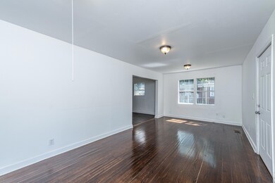 1186NShadowDr13