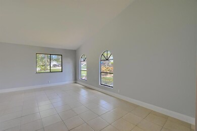 22529 Swordfish Dr, Boca Raton, FL 33428 - photo 6