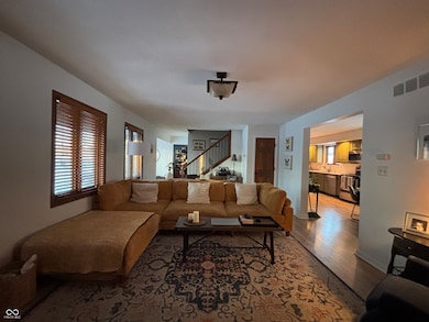 1788 Putter Dr, Franklin, IN 46131 - photo 2