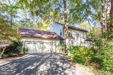 23261 Holly Hill Ln, California, MD 20619 - photo 2