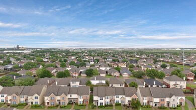 5652 Giddyup Ln, Fort Worth, TX 76179 - photo 4