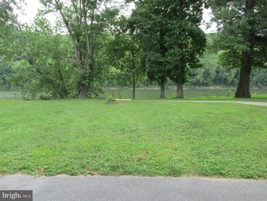 0 Trees Bottom Rd unit 1003121798, Martinsburg, WV 25404 - photo 2