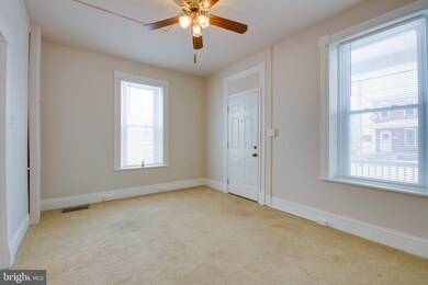 819 Concord St, Hagerstown, MD 21740 - photo 6