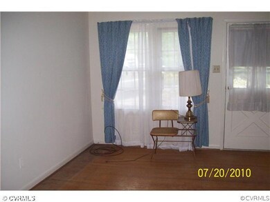 2205 Mountain View Rd, Powhatan, VA 23139 - photo 3