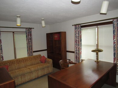 46 Pondview Dr, Oak Bluffs, MA 02536 - photo 6