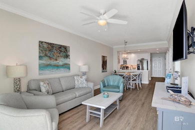 Crystal Shores unit 505, Gulf Shores, AL 36542 - photo 5