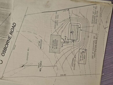 Lot 40 Osborne Rd, Ware, MA 01082 - photo 3