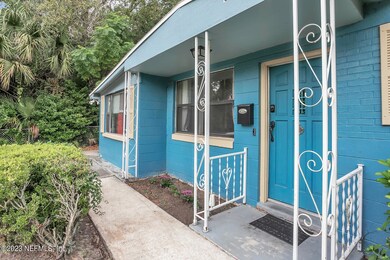 6739 Mopsy Ln, Jacksonville, FL 32210 - photo 3