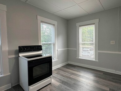 42-48 Broadway unit 2, Pembroke, NH 03275 - photo 4