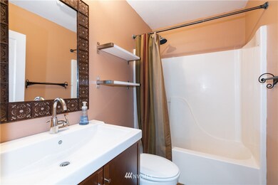 4101 S 139th St, Tukwila, WA 98168 - photo 7