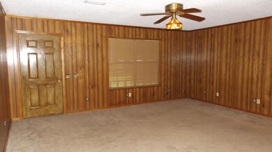 5513 Sheffield Dr, Donalsonville, GA 39845 - photo 6