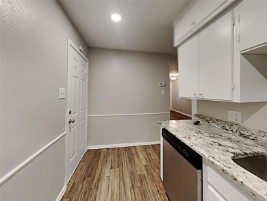 2016 Gettysburg Place, Bedford, TX 76022 - photo 6