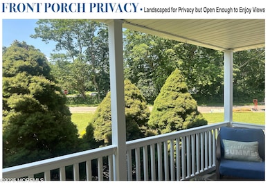 259 Keller St, Bayville, NJ 08721 - photo 5