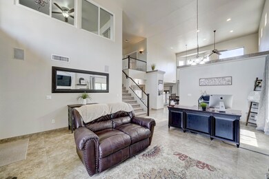 10720 E Posada Ave, Mesa, AZ 85212 - photo 6