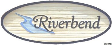 687 Riverward Dr unit 685, Myrtle Beach, SC 29588 - photo 2