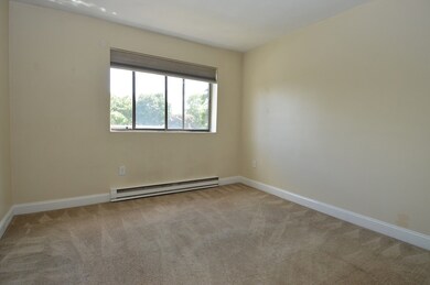 69 Milliken Ave unit 24, Franklin, MA 02038 - photo 6
