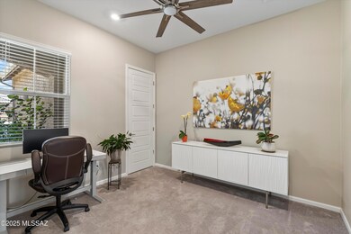 06-Office_Bedroom