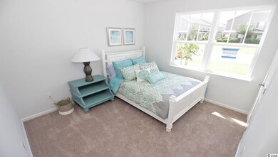 1008 Donald St unit Lot 120 Cali B, Conway, SC 29527 - photo 2