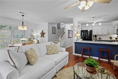 13 Wickfield Dr, Covington, LA 70433 - photo 7