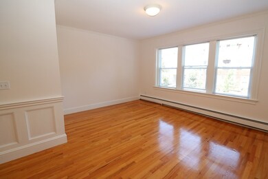 30 Upland Rd unit 2, Cambridge, MA 02140 - photo 6
