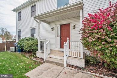 39 Park Dr, Mullica Hill, NJ 08062 - photo 2