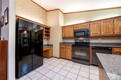 2 Scarborough Ln, Bella Vista, AR 72715 - photo 3