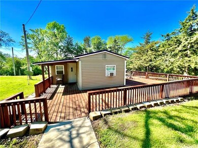 503 Caspian Ave, Princeton, MO 64673 - photo 4