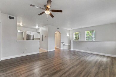 2301 Belmont Ln unit 2301, North Lauderdale, FL 33068 - photo 5