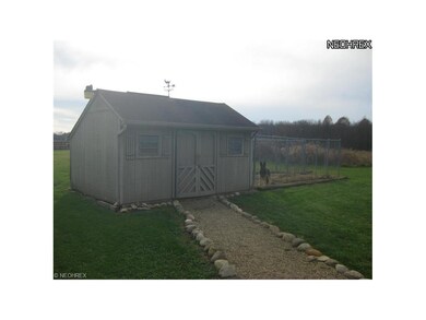 1966 Johns Rd, New Franklin, OH 44216 - photo 7