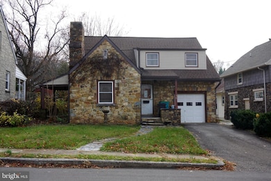 136 Lakin Ave, Boonsboro, MD 21713 - photo 2