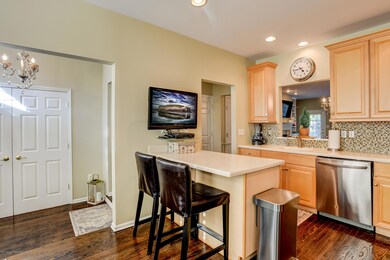 006_Kitchen
