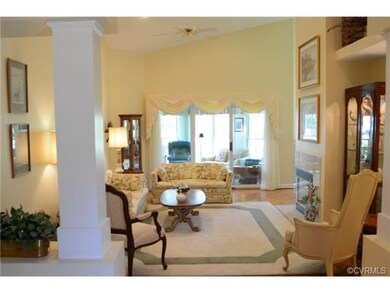 10800 Dominion Fairways Dr unit 10800, Glen Allen, VA 23059 - photo 7