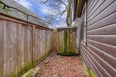 188 concord pl (57)
