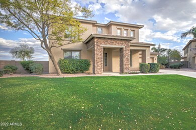 4367 S Kimberlee-2