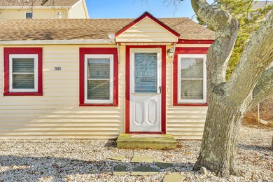 2005 Barnegat Ave, Seaside Park, NJ 08752 - photo 5