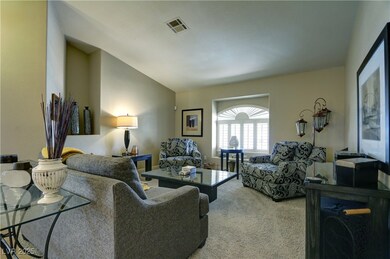unlisted-address, Las Vegas, NV 89149 - photo 2