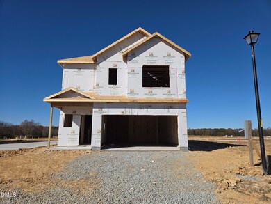 119 Oyster Tabby Dr, Lillington, NC 27546 - photo 2