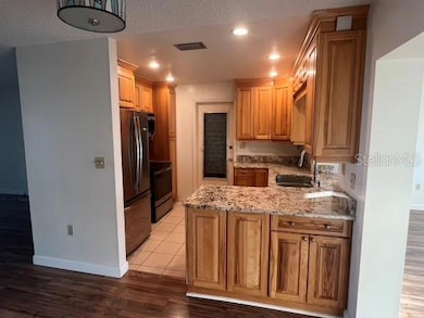 9306 42nd St N, Pinellas Park, FL 33782 - photo 5