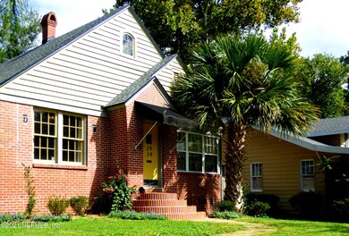 2929 Downing St, Jacksonville, FL 32205 - photo 4