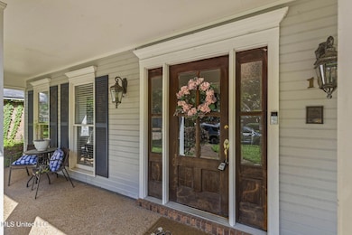 8-web-or-mls-1018 Newland St-8